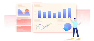 好操作，易管理，成本低